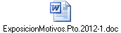 ExposicionMotivos.Pto.2012-1.doc