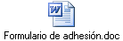 Formulario de adhesin.doc