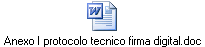 Anexo I protocolo tecnico firma digital.doc