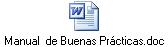 Manual  de Buenas Prcticas.doc